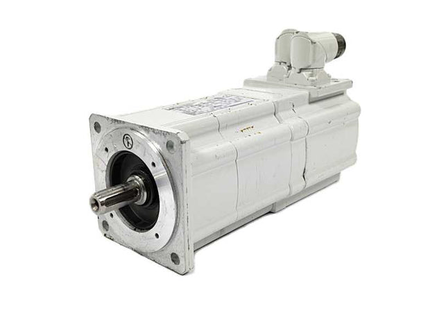 LENZE MCS09F38RS0P1B14NST6S00NR0XY