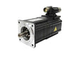 LENZE MCS09D41RS0P1A14NST5800NR08U