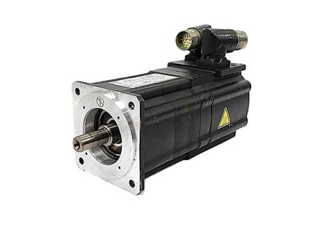 LENZE MCS09D41RS0P1A14NST5800NR08U