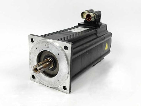LENZE MCS12L41RS0B0