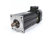 LENZE MCS12L39RS0B0B19NST5F10NR0SU