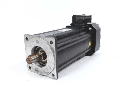 LENZE MCS12L39RS0B0B19NST5F10NR0SU