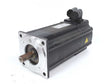 LENZE MCS12L20RS0B0B19NST6S00NR0SU