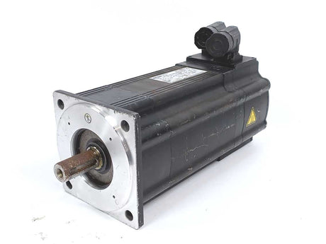 LENZE MCS12L20RS0B0B19NST6S00NR0SU