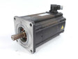 LENZE MCS14L15RS0B0B24NST5S00NR0SU