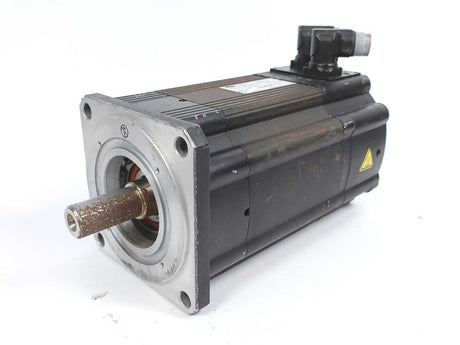 LENZE MCS14L15RS0B0B24NST5S00NR0SU