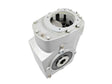 NORD SK936721A90SH4HMTBRE10TF