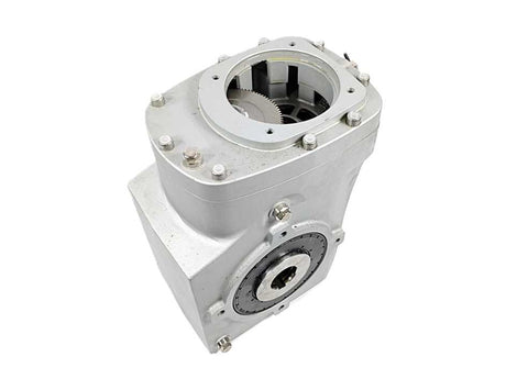 NORD SK936721A90SH4HMTBRE10TF