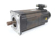 LENZE MCS14P14SRSB0B24NST6S00NR0SU