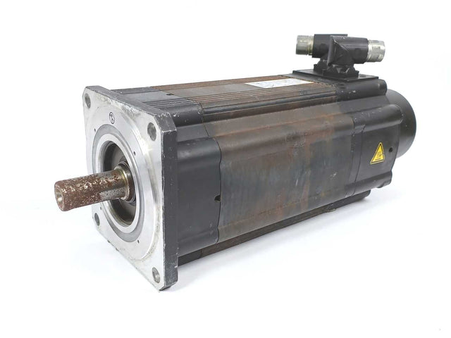 LENZE MCS14P14SRSB0B24NST6S00NR0SU