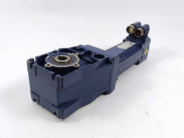 LENZE MCS06I41RS0B0Z0B0ST6S00NR0SU