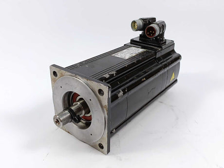 LENZE MCS12L41RS0B0B19NST5S00NR0SU
