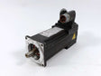 LENZE MCS06F41RS0B0B11NST5S00NR0SU