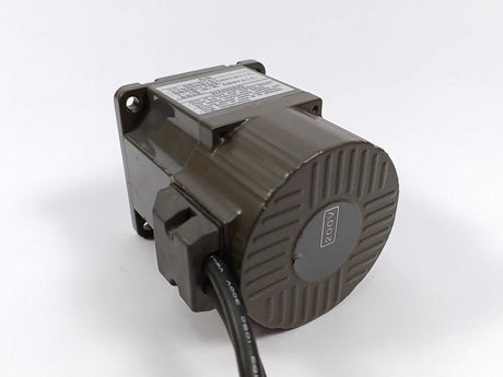 PANASONIC MBMC5A2CXB
