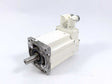 ALLEN BRADLEY MPF-B320P-SJ22AA