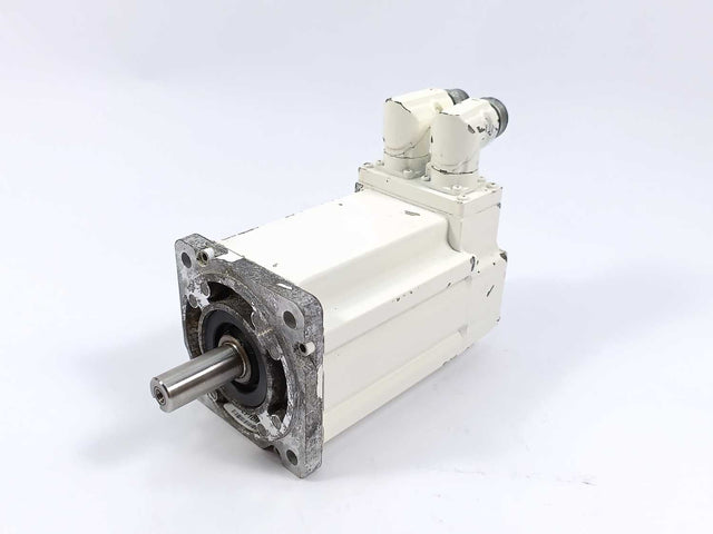 ALLEN BRADLEY MPF-B320P-SJ22AA