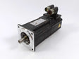 LENZE MCS09F38RS0P1A14NST5S00NR0SU