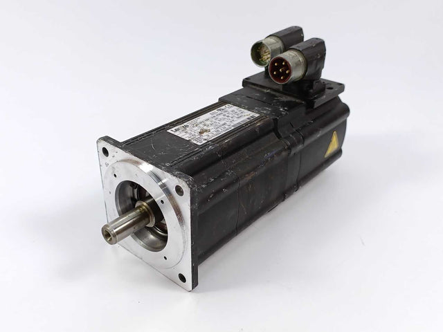 LENZE MCS09F38RS0P1A14NST5S00NR0SU