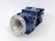 LENZE G50AB045NHBR2N