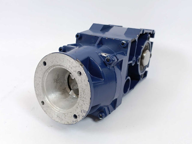 LENZE G50AB045NHBR2N