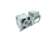 SEW EURODRIVE WA30DR63L2TF