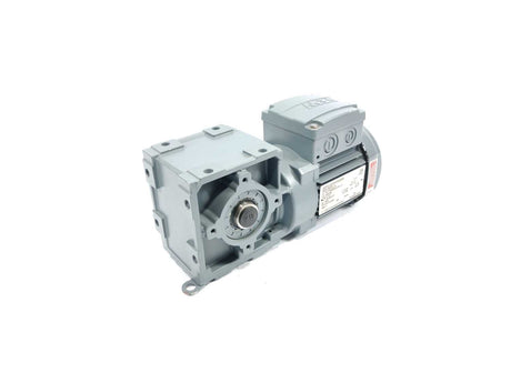 SEW EURODRIVE WA30DR63L2TF