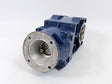 LENZE GKR032NHBR1A