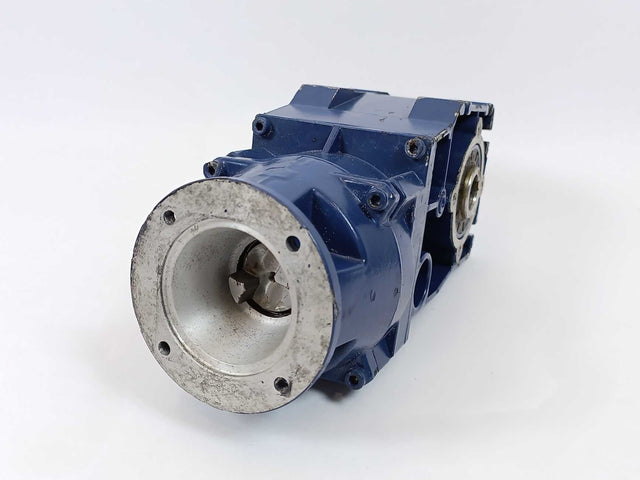 LENZE GKR032NHBR1A