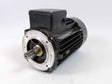 GRUNDFOS 87100242