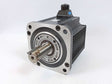 YASKAWA SGMGH-44DCA6F-OY