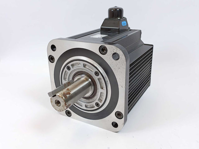 YASKAWA SGMGH-44DCA6F-OY