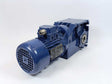 LENZE MFEMAXX07142C1U