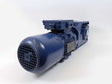 LENZE G50BB124MHBR2C00