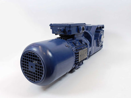 LENZE G50BB124MHBR2C00