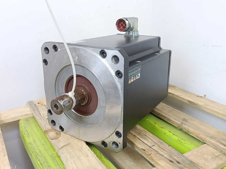 CONTROL TECHNIQUES 250U3D100JACAA300380SONS