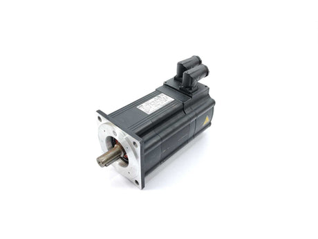 LENZE MCS12H15RS0B0B19NST5S00NR0SU