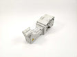 LENZE MCS06C41RS0B0Z0B0ST5S00NR0XU