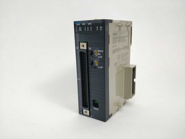 OMRON CJ1W-CT021