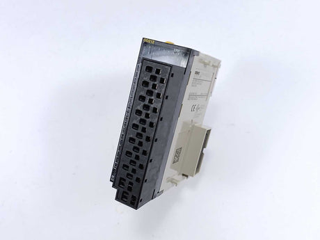 OMRON CJ1W-OD212 (SL)