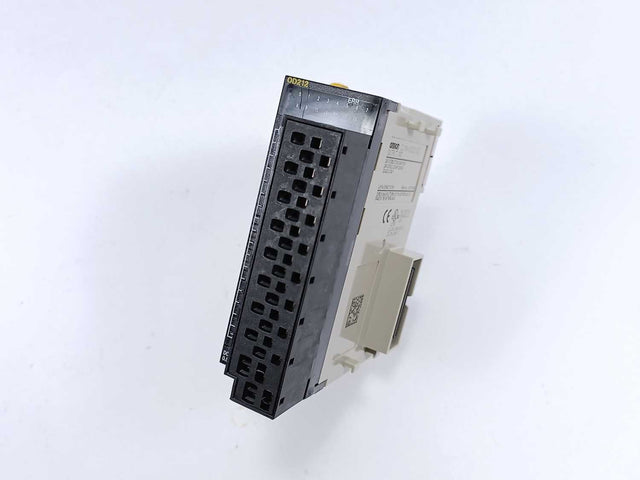 OMRON CJ1W-OD212 (SL)