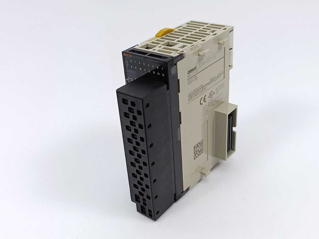 OMRON CJ1W-ID211(SL)