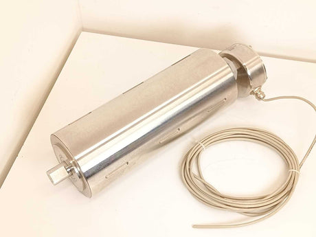 INTERROLL 113i