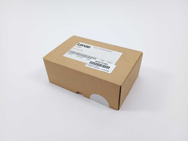 LENZE E70AZEVE001