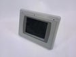 AB 2711P-T7C4D1