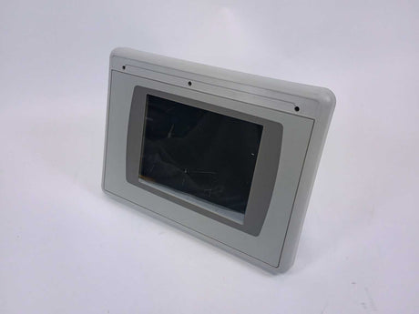 AB 2711P-T7C4D1
