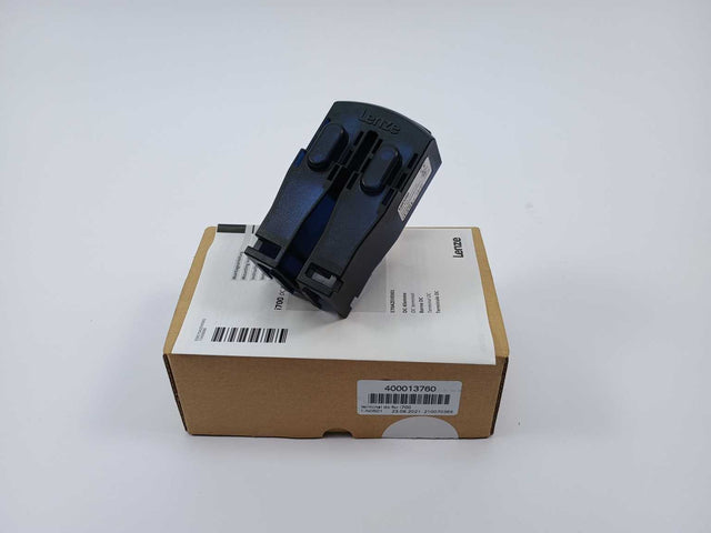 LENZE E70AZEVE001