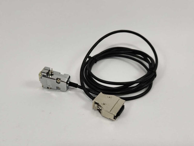 OMRON NT2S-CN222-V1