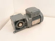 SEW EURODRIVE WA20DR63M2TF
