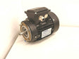 BUSCK T3A80B-4