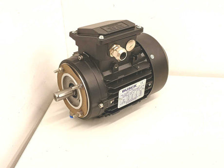 BUSCK T3A80B-4